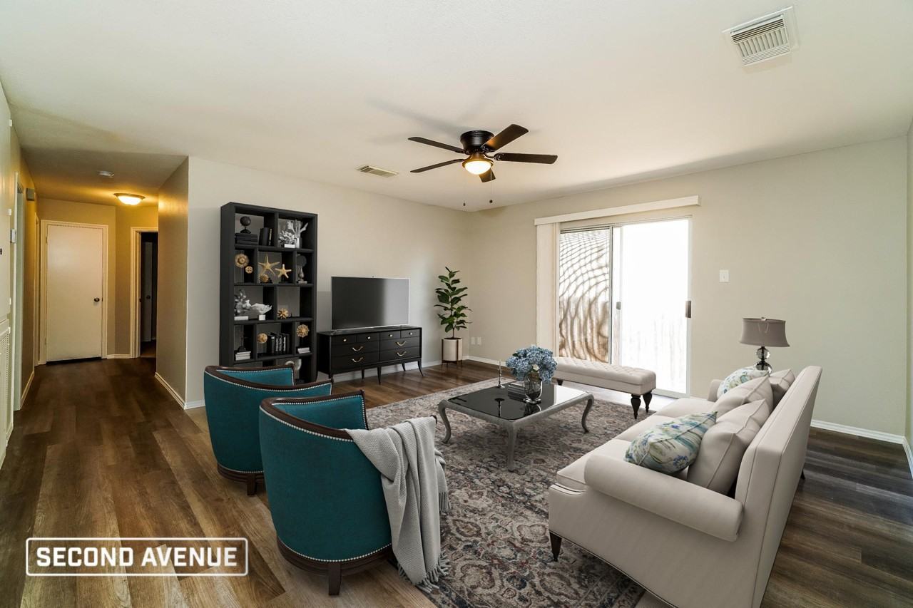 9410 Fulwood Trl - Photo 6 of 18