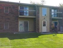 34653 Clarkson Dr E #69 - Photo 1 of 1