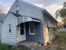 2916 West Meidroth Street - Photo 1 of 1