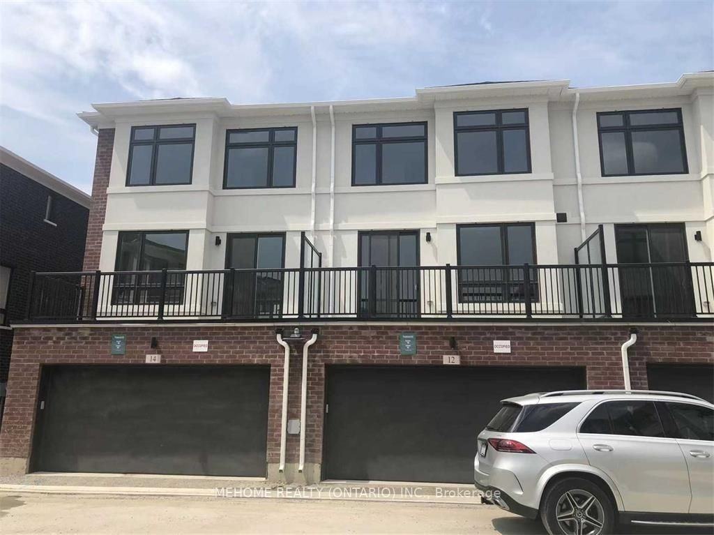 14 Terrace Bay Lane - Photo 2 of 8