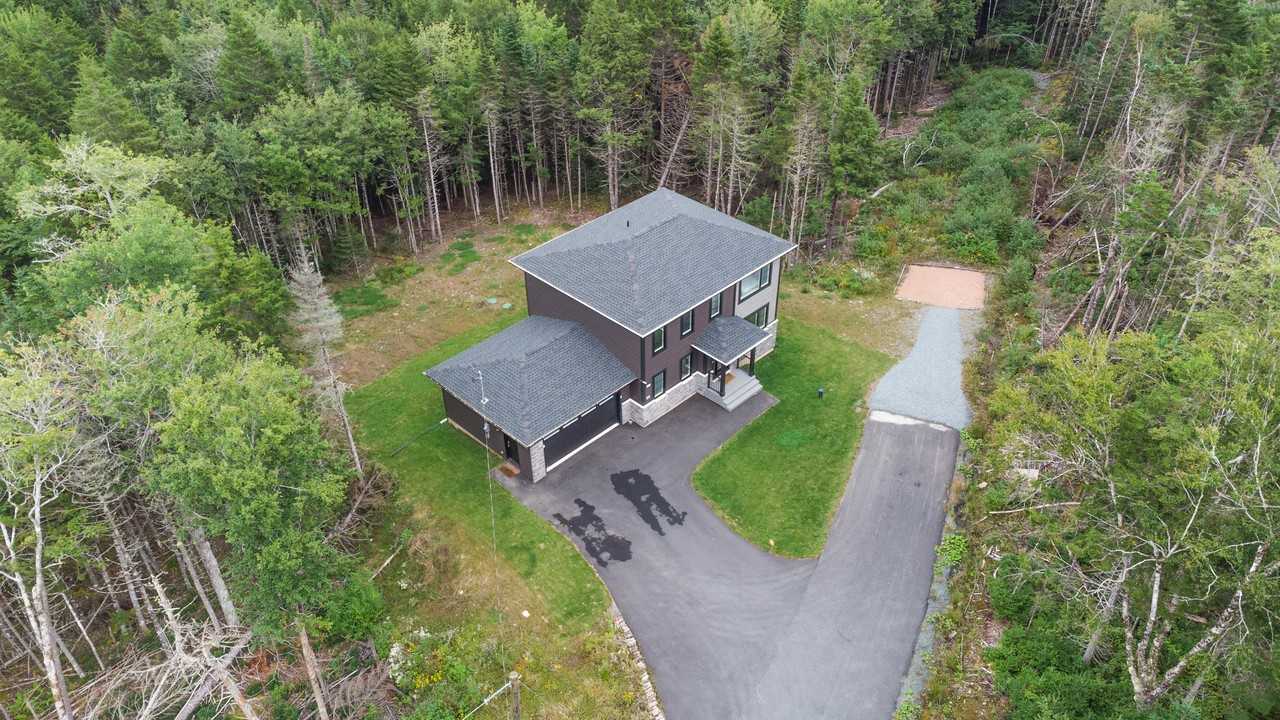 100 Greybirch Lane - Photo 3 of 34