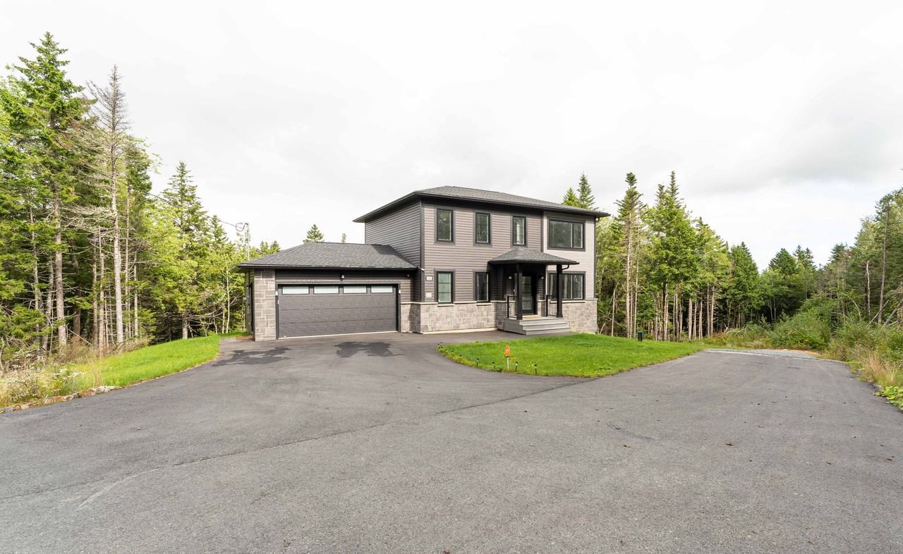 100 Greybirch Lane - Photo 2 of 34