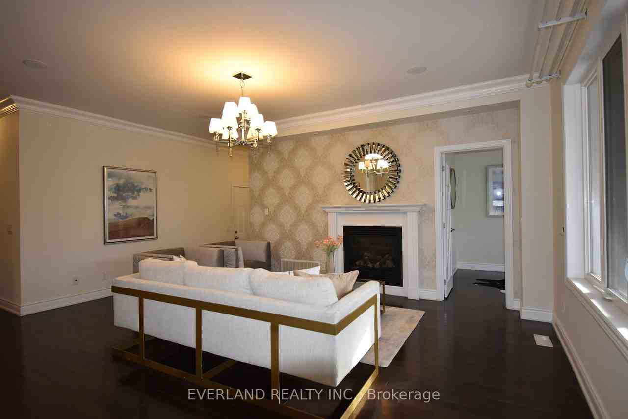 148 Rothbury Road - Photo 3 of 17