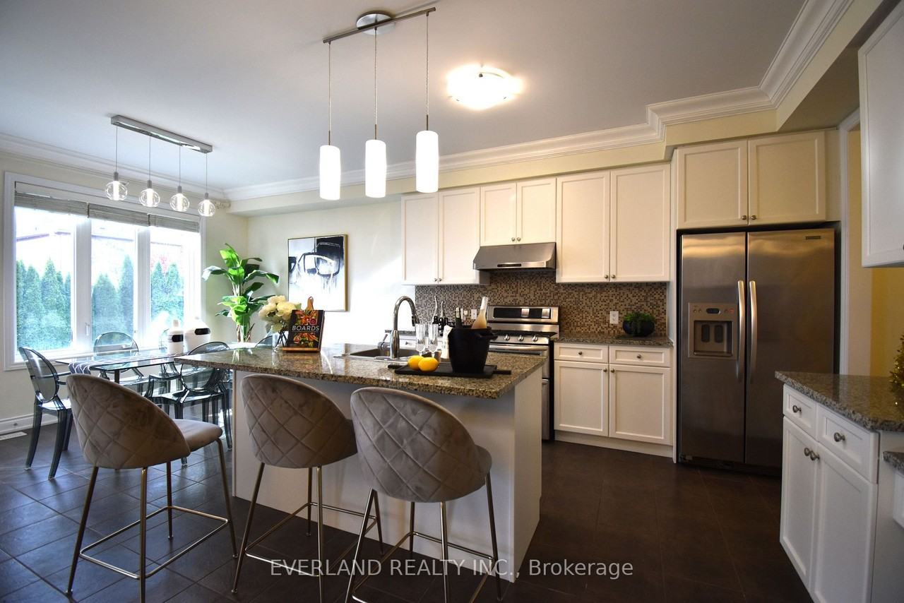 148 Rothbury Road - Photo 2 of 17
