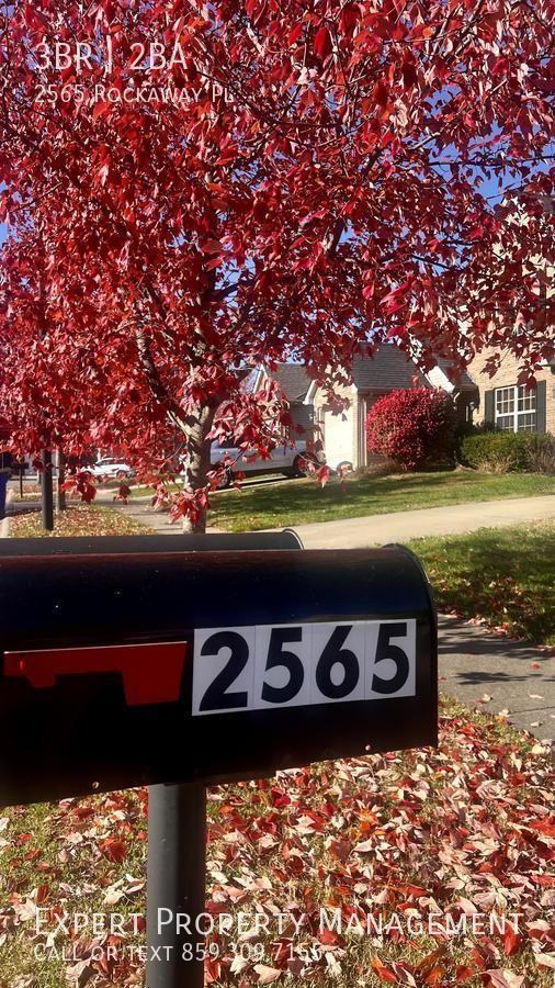 2565 Rockaway Pl - Photo 2 of 41