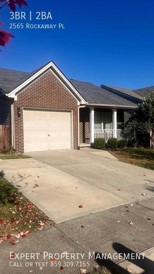 2565 Rockaway Pl - Photo 3 of 41