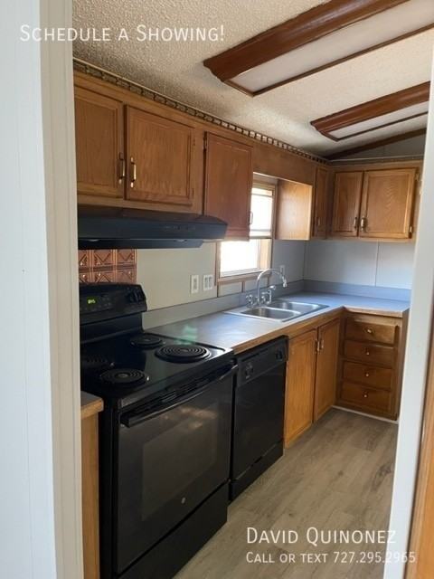 7493 Titleist Dr - Photo 3 of 9