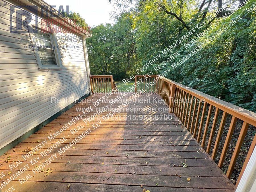 316 Archwood Dr #A - Photo 2 of 15