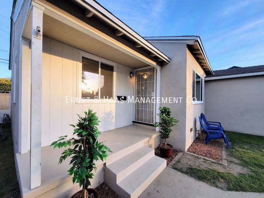 4408 Ostrom Ave - Photo 2 of 26