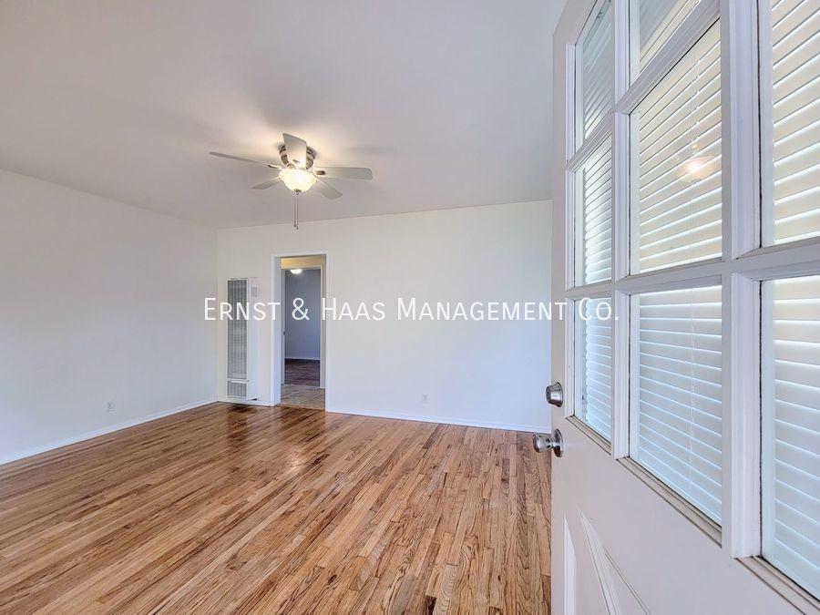 4408 Ostrom Ave - Photo 3 of 26