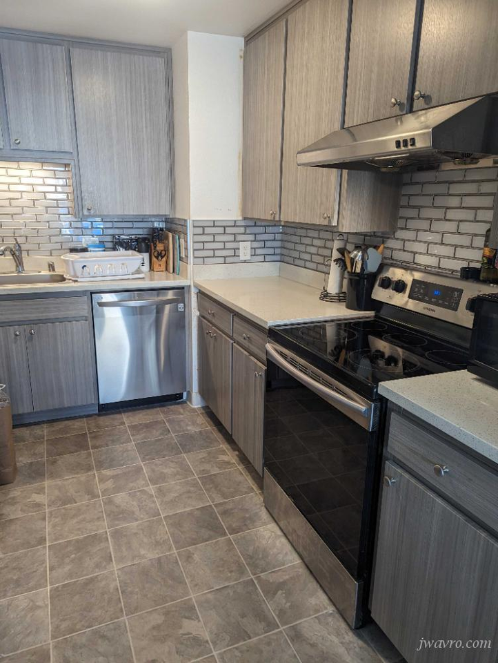 Stevenson Street & Mccoppin St - Photo 2 of 18