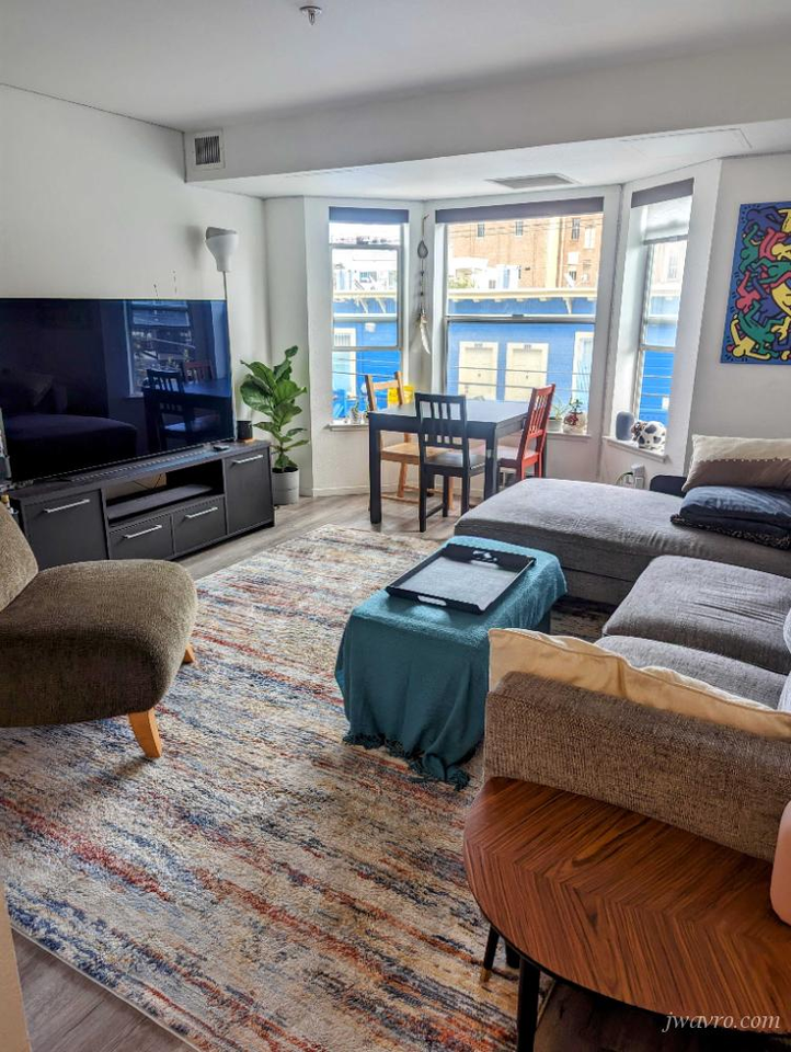 Stevenson Street & Mccoppin St - Photo 3 of 18