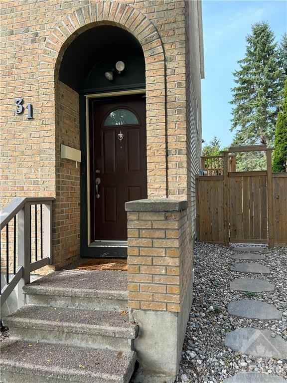 31 Homestead Street - Photo 3 of 30