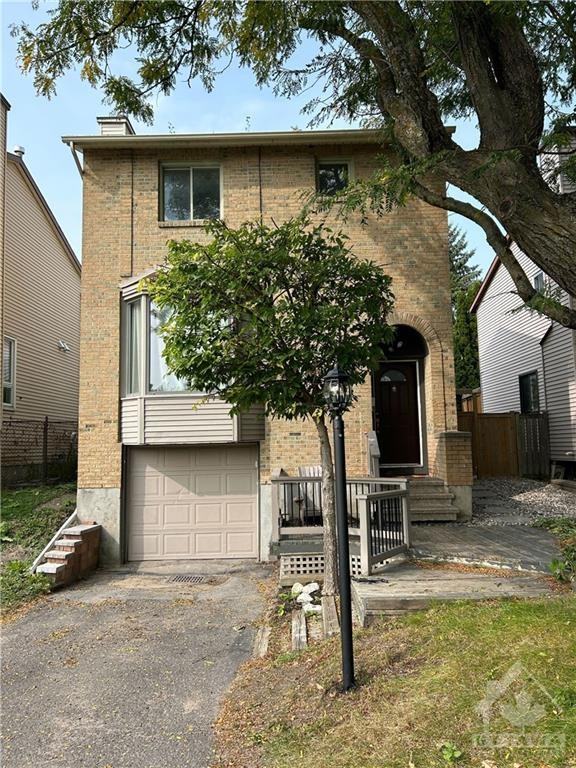 31 Homestead Street - Photo 2 of 30