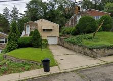 9 Unger Ln - Photo 1 of 1