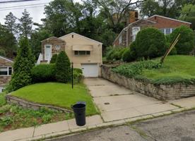 featured image of 9 Unger Ln