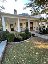 296 Alaska Ave Ne #A - Photo 1 of 1