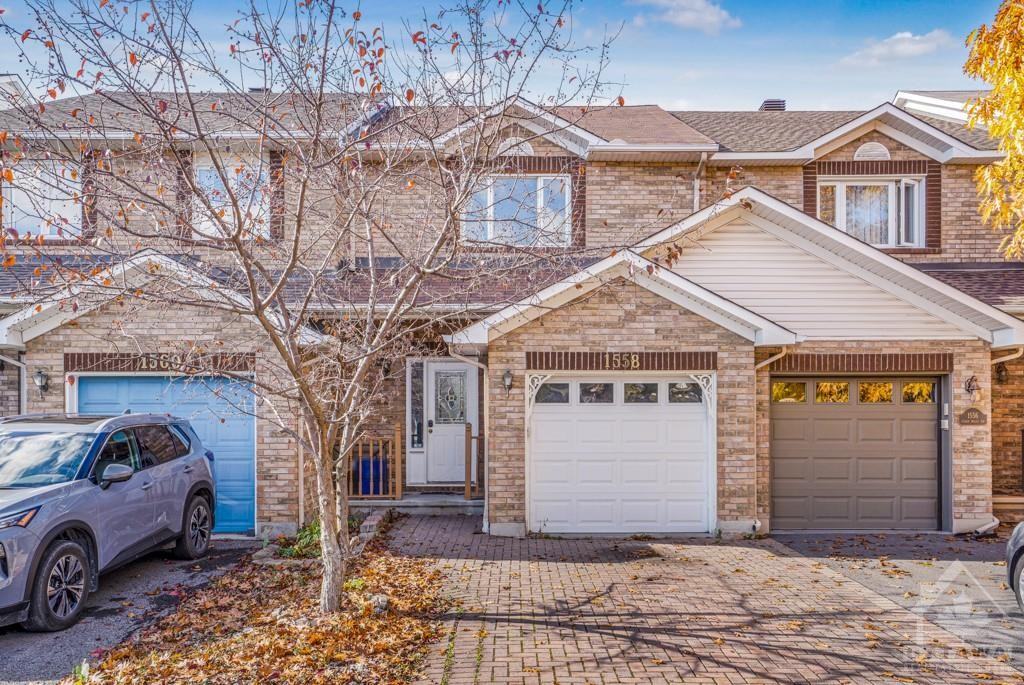 1558 Cedar Mills Road, Ottawa, ON K1C 7M1 3 Bedroom House for 2,500/month Zumper