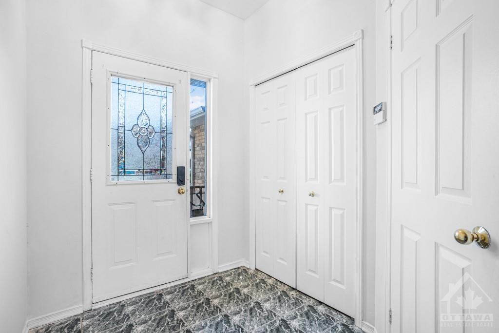 1558 Cedar Mills Road - Photo 3 of 27