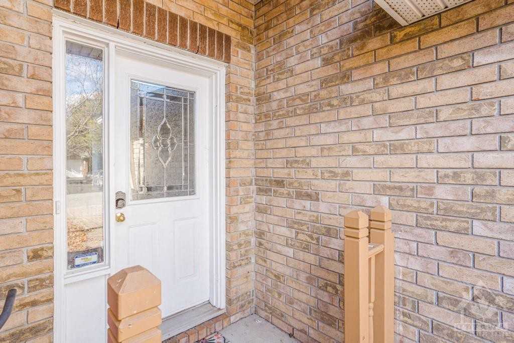 1558 Cedar Mills Road - Photo 2 of 27