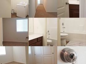 4734 Emerald Way - Photo 1 of 1