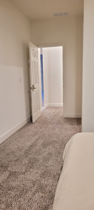 4734 Emerald Way - Photo 2 of 5