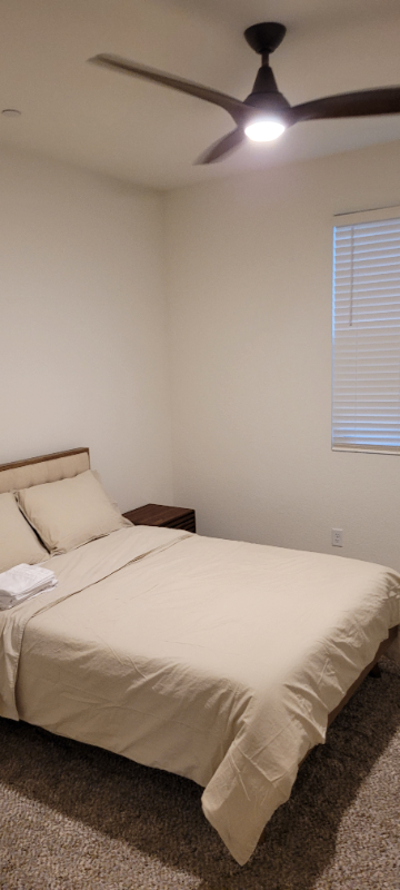 4734 Emerald Way - Photo 4 of 5