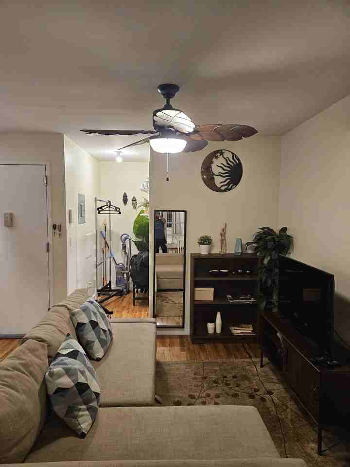 230 broadway - Photo 2 of 8