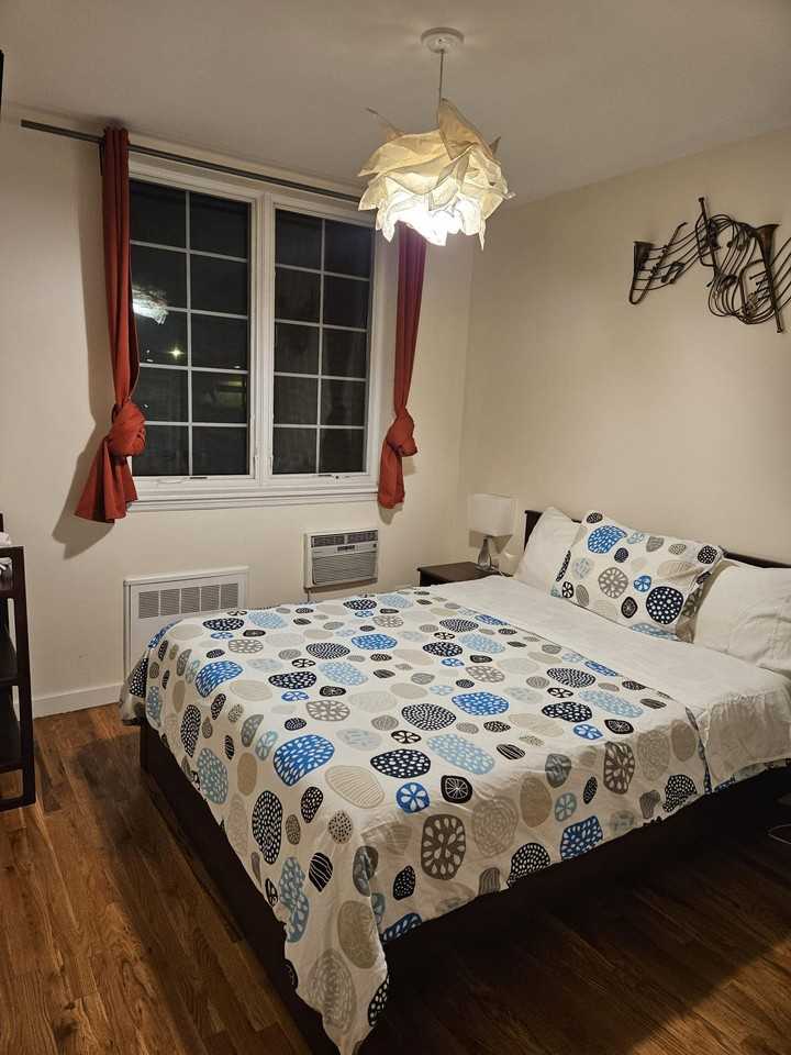 230 broadway - Photo 3 of 8