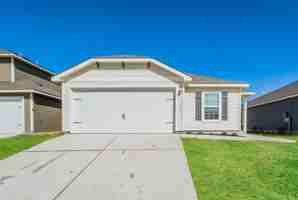 featured image of 11923 Lake Park