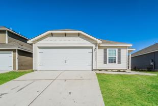 11923 Lake Parker - Photo 1 of 1