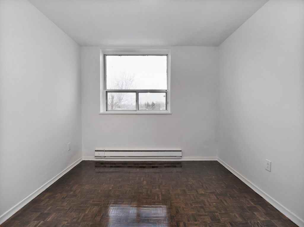 Frederick Apartments 250 Frederick St, Kitchener, ON N2H 2N1 Zumper