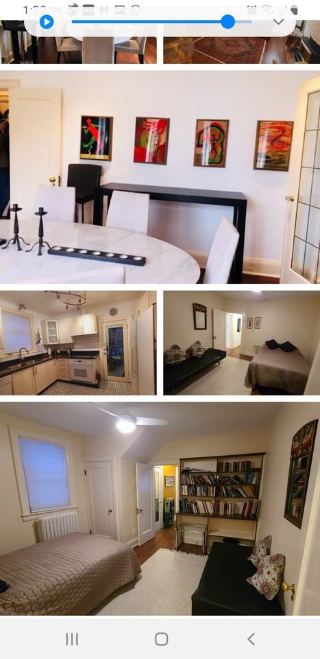 3 Rosemount Avenue - Photo 3 of 3