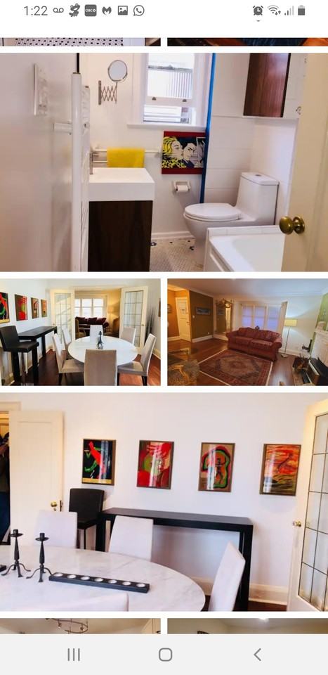 3 Rosemount Avenue - Photo 2 of 3