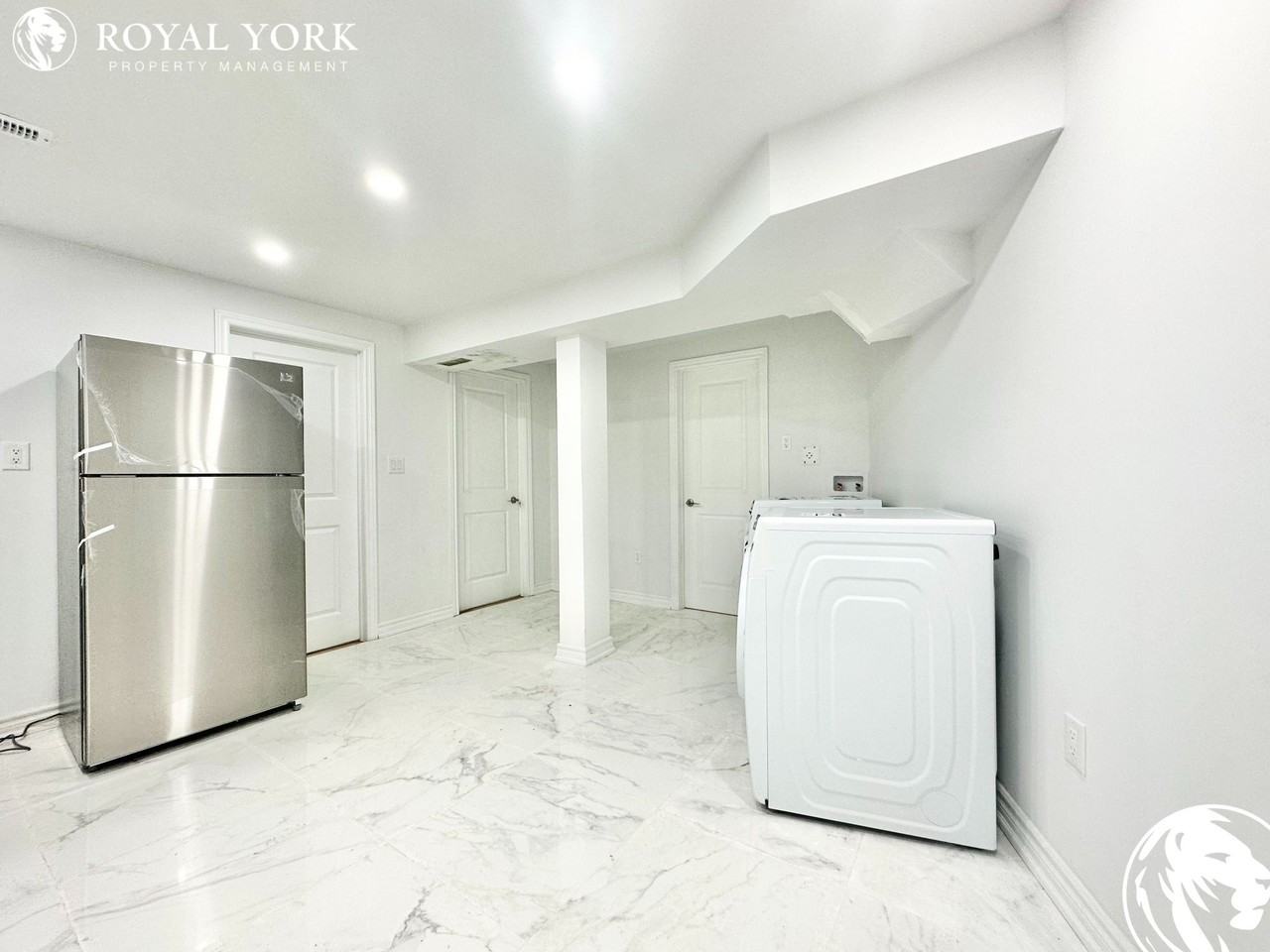 18 Av Ross Wright - Photo 2 of 21