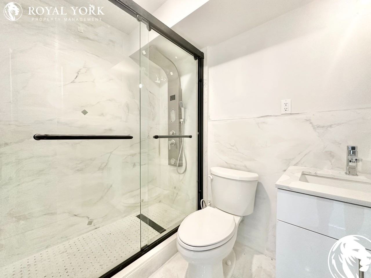 18 Av Ross Wright - Photo 3 of 21