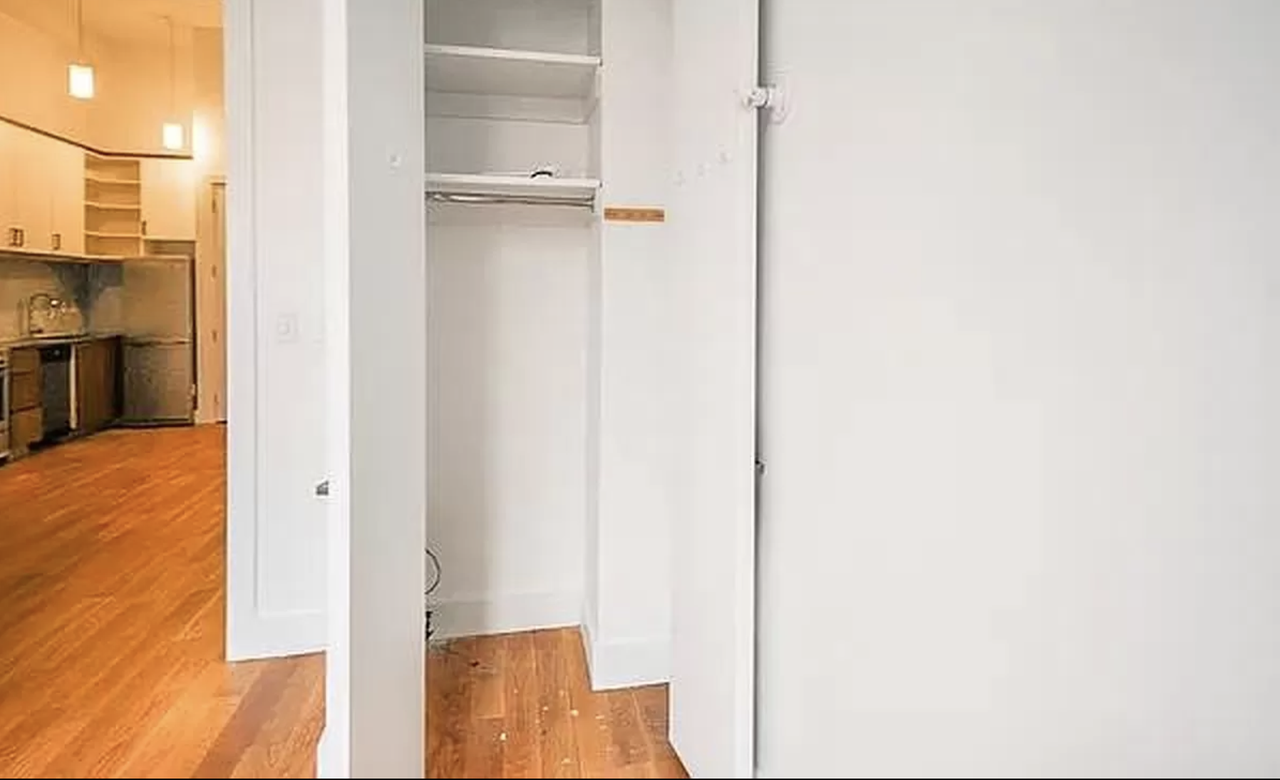 949willoughby avenue - Photo 2 of 15