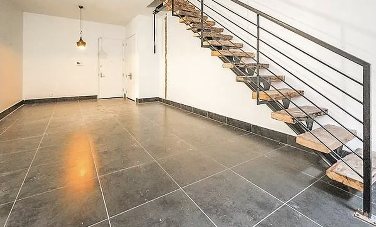 949willoughby avenue - Photo 3 of 15