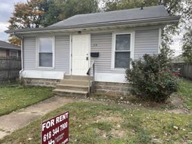 135 Lincoln Avenue - Photo 1 of 1