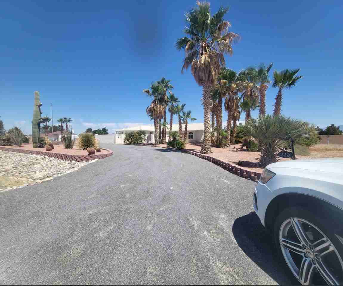 330 China Street - Photo 2 of 49