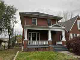 featured image of 328 Boyd Avenue #1