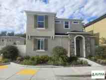 1576 Parkside Way - Photo 1 of 1