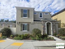 1576 Parkside Way - Photo 1 of 1