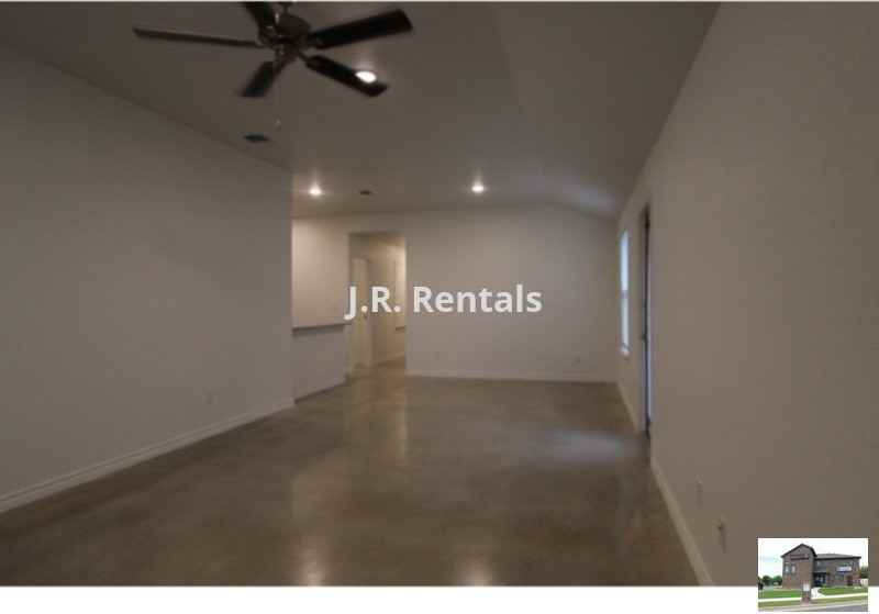 106 Lost Trl #B - Photo 3 of 26