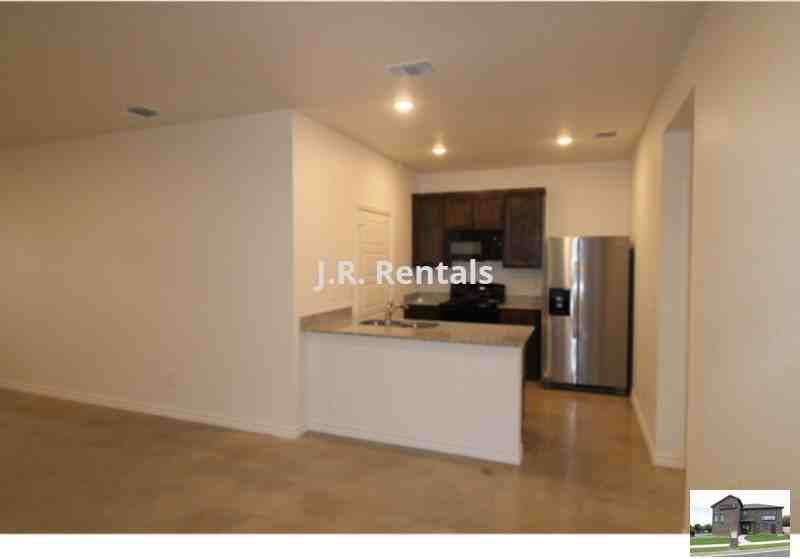 106 Lost Trl #B - Photo 4 of 26