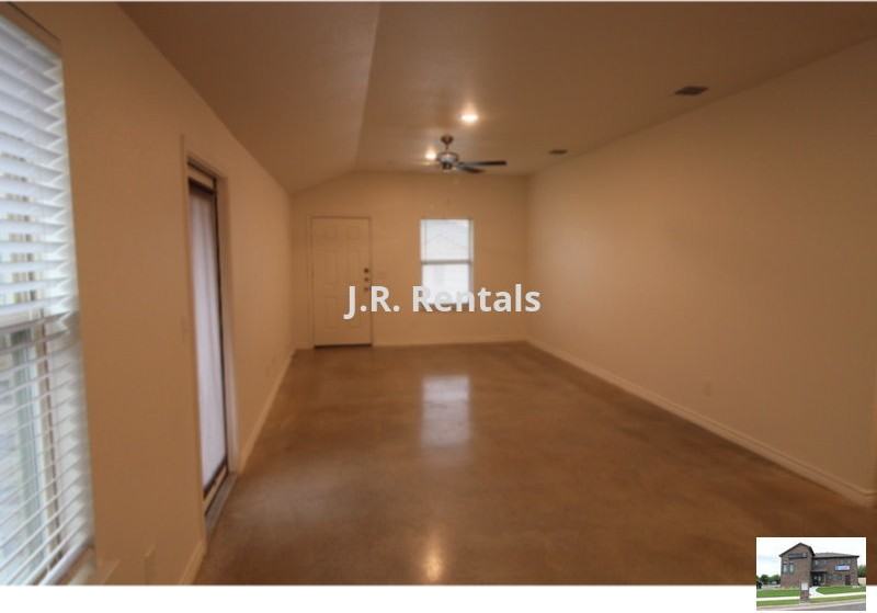 106 Lost Trl #B - Photo 5 of 26