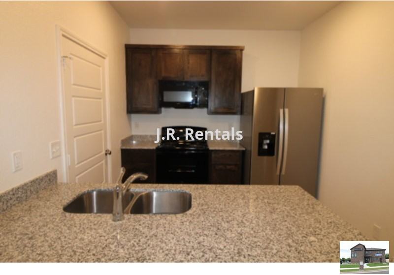 106 Lost Trl #B - Photo 6 of 26