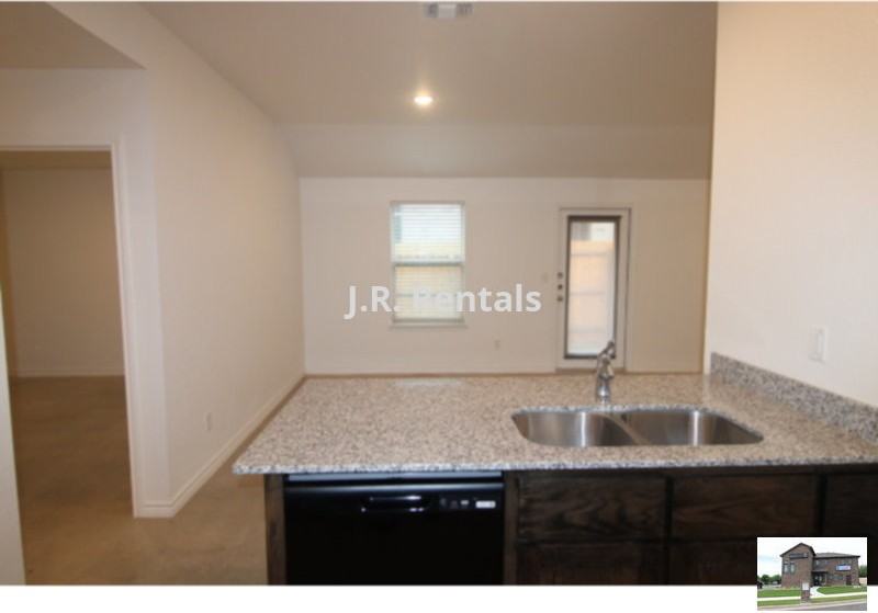 106 Lost Trl #B - Photo 7 of 26