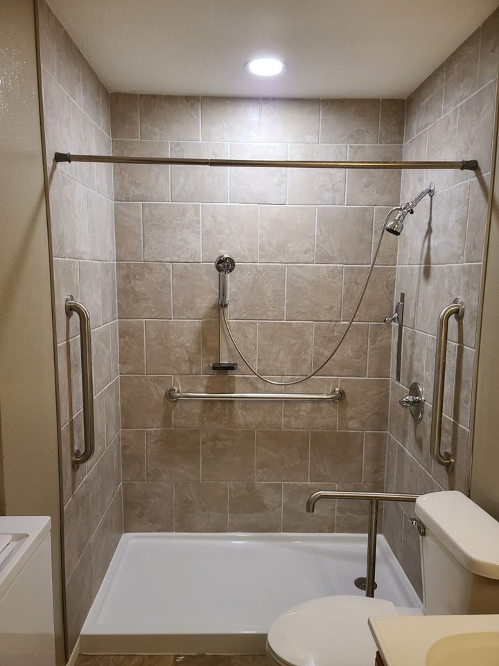 291 Medayto Cir #291 - Photo 3 of 7