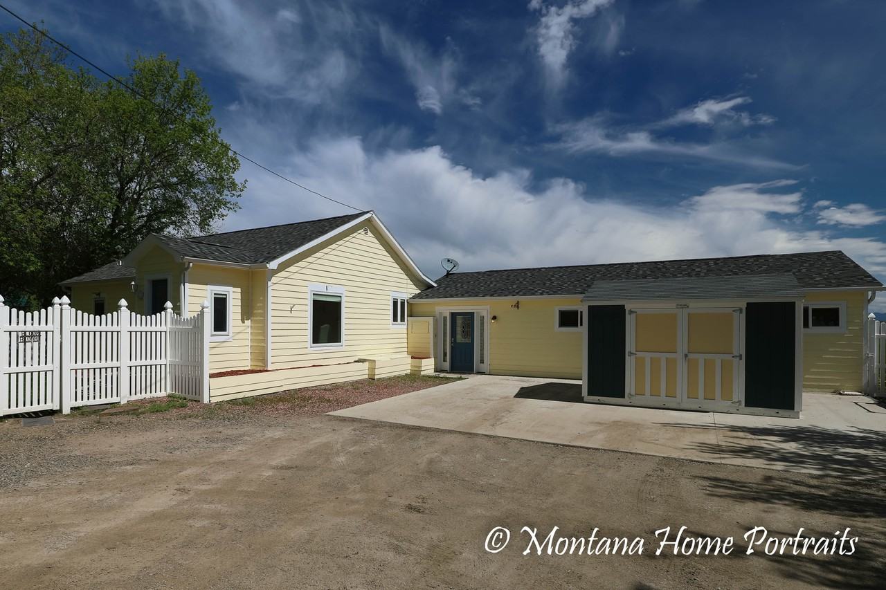 2470 Country Club Ave #NA - Photo 3 of 16